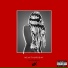 NexXthursday feat. Quavo, Lil Yachty