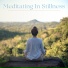 Spiritual moment