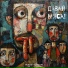 MAKS YOMAN