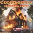 contagious, Elijah Dowell