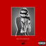 NexXthursday ft. Lil Yachty & Quavo