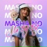 MASHA NO