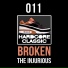 The Injurious