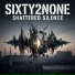 Sixty2None