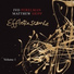 Ivo Perelman, Matthew Shipp