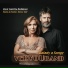 Kateřina Bodláková, Henry Volf
