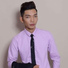 Đinh Quốc Cường
