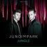 Juno im Park