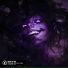 Ben leuman, Jason Cogua, SAMMY & LESEN feat. XiVi