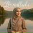 Sakila