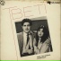 Noor Jehan, Fayyaz Hashmi, Deebo Bhattacharya