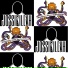 STmc feat. Jossi Killah