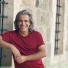 Aras Ardalan