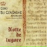 Coro su Condaghe
