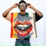 T Kash Mc