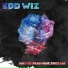 Edd Wiz