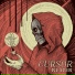 Cursor