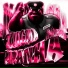 DJ BLOOD 013, DJ PoT0kZy, DJ GERMA7EN