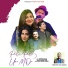 Shaan, Alka Yagnik