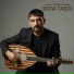 Sefa Taşcı