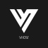 VHOST