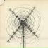 1939BEATS