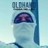 OLDHAND