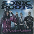 Sonic Roots