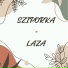 Sziporka