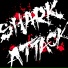 Shark Attack