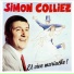 Simon Colliez
