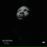 Barletino feat. Kellie Savage, Heemrah