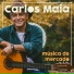 Carlos Maia, Seabra