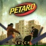 Luccy