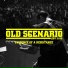 Old Scenario