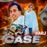 Nikku Thakur feat. Munna Thakur