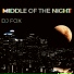 Dj Fox