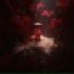 Senses Of Mind