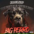 Juangdup feat. Rucci, Lil Seeto, 1nine