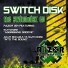 SwitchDisk