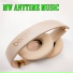 Mw Anytime Music