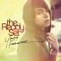 The Ready Set
