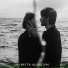 SEDOU