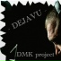 DMK project