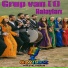 Grup Van
