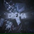 Core