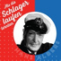 Hans Albers