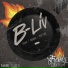 B-Liv
