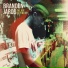 Brandon Jarod