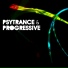 Psychedelic Trance